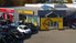 Logo Autohaus Haeberlen GmbH